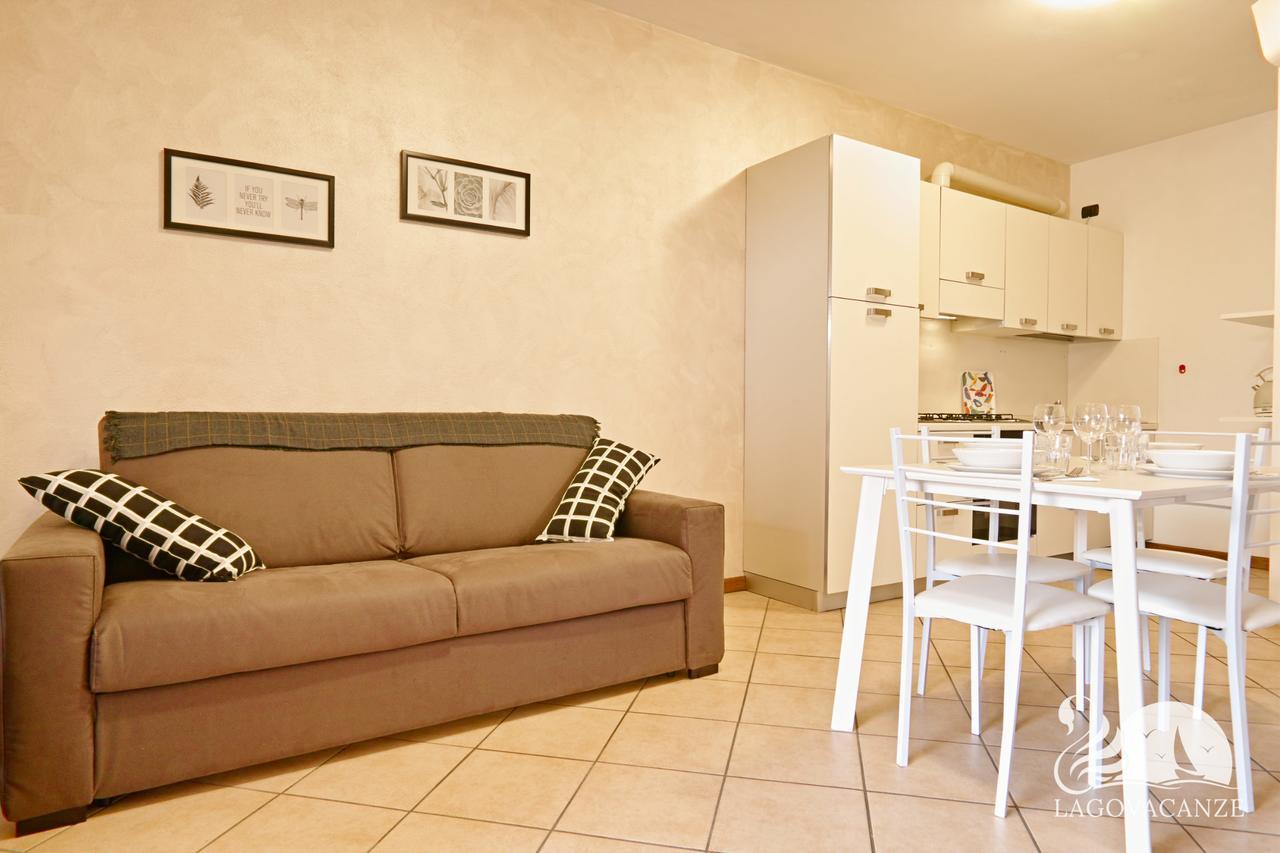 Appartamento Arianna Manerba del Garda Buitenkant foto